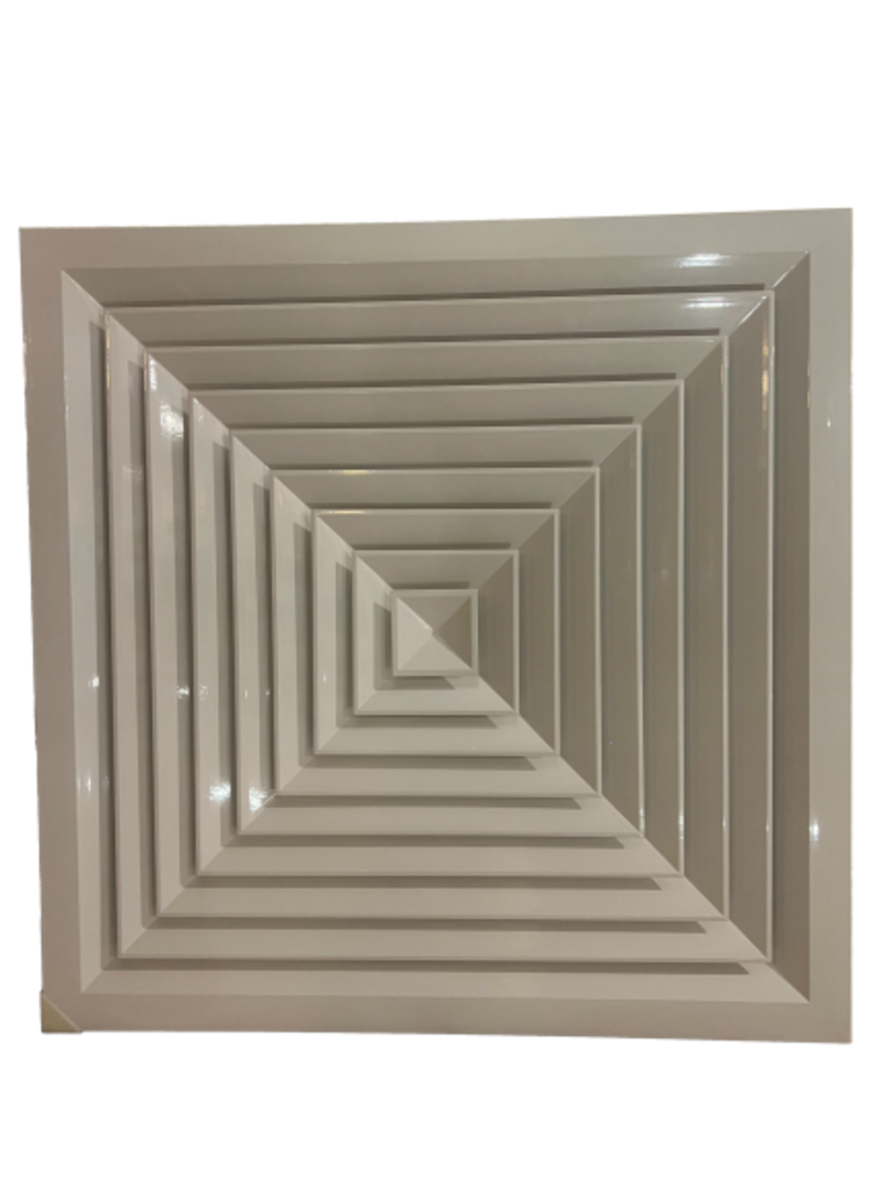 Imagen de Ventilación 1